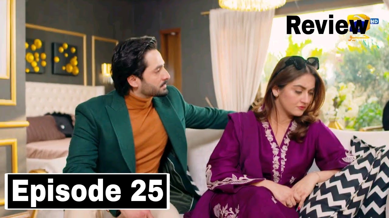 jaan-nisar-episode-25-promo-jaan-nisar-episode-25-teaser-upcoming