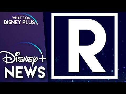 disney+-won’t-include-r-rated-movies-|-disney-plus-news