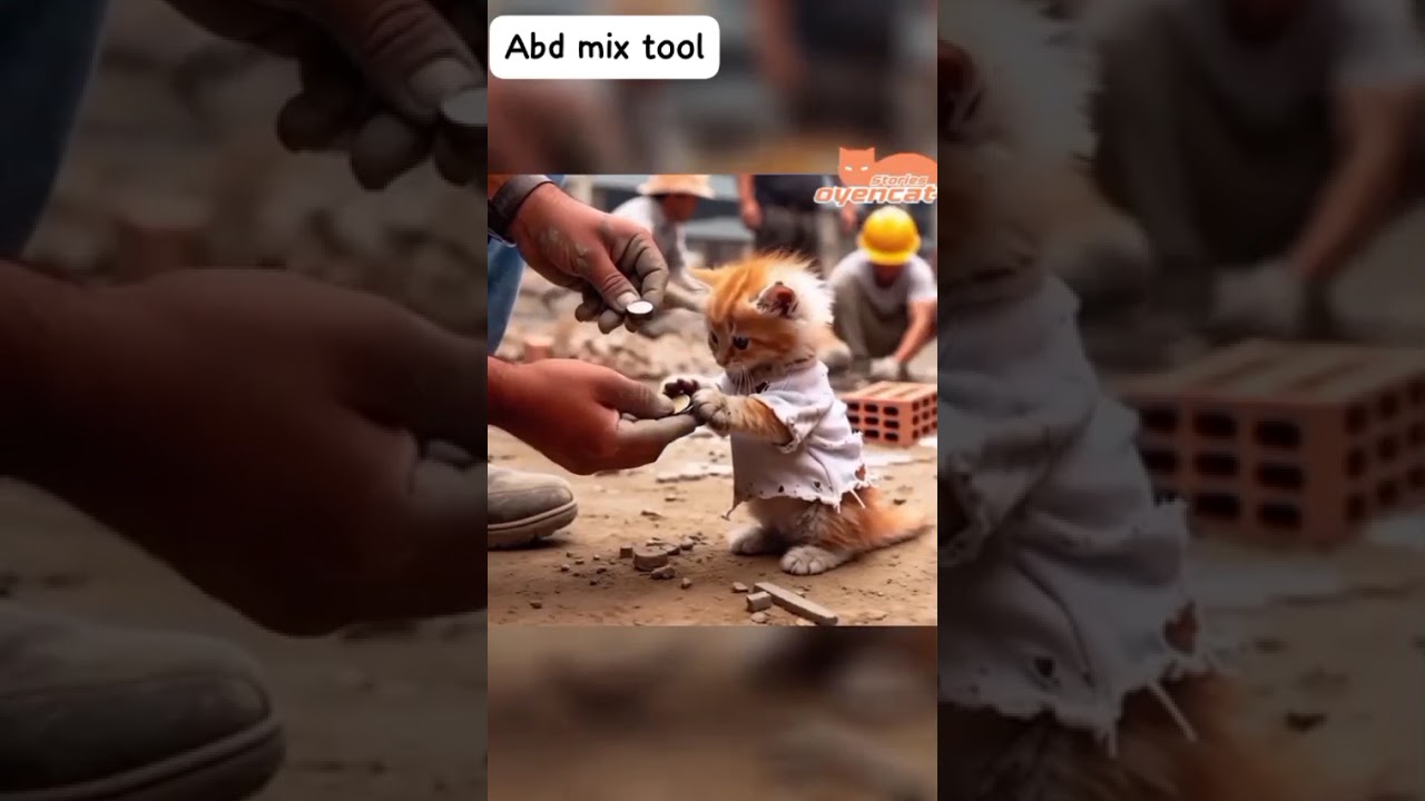 From Poor to Rich Cat – Cycle Business Journey | Part 1 