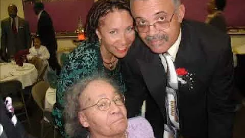Theresa Reid Howell Celebration of Life
