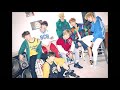 BTS - Crystal Snow Short Audio Download mp3