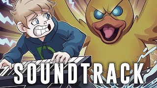 Alle Meine Epischen Entchen