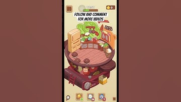 DREAMY ROOM level 118 🏠| Game Walkthrough #dreamyroom #dreamy #gameplay #walkthrough #gaming #games