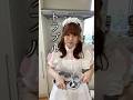 生まれてはじめてプリンを作ってみた結果...#shorts