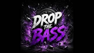 DJ Noctis Cat - Drop the bass