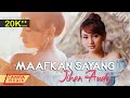 Jihan Audy - Maafkan Sayang