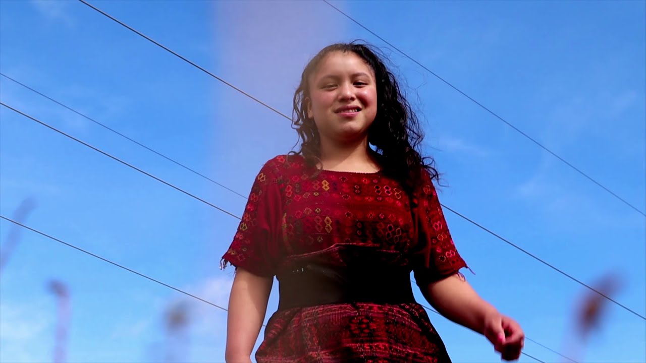 Sentimientos y Recuerdos de Renzo Álbum(01)2020 YouTube