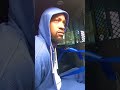 Suspended driver on bodycam avoids jail despite finding controlled substances.