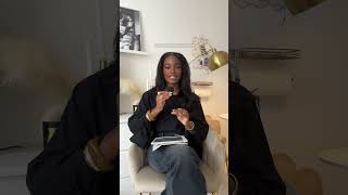 Style Essence Quiz