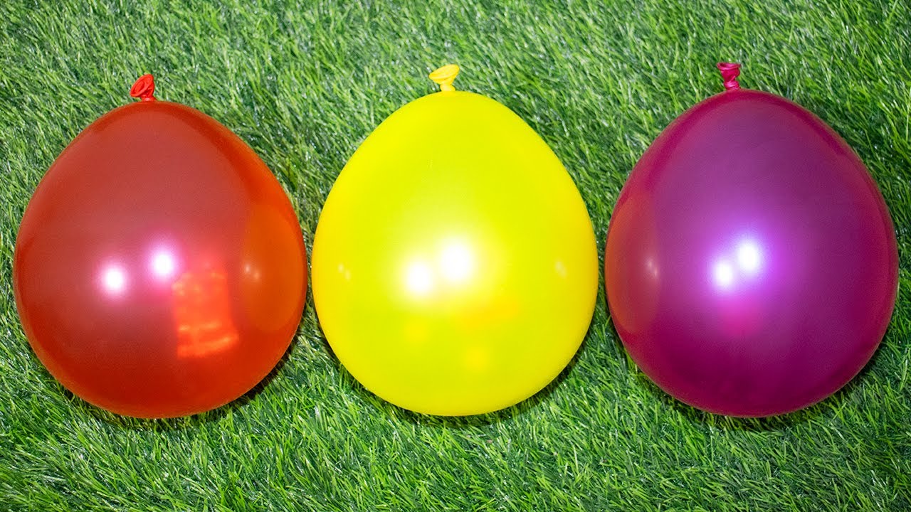 Ball Candy Secret Satisfying Asmr Lollipops Gummy Jelly and chocolate