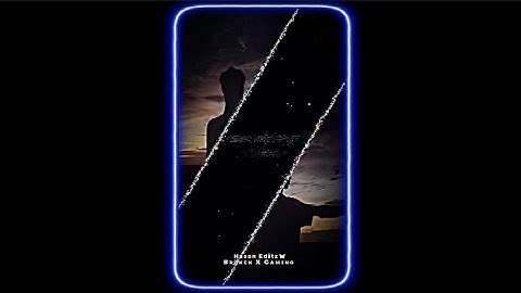 Sᴀᴅ Xᴍʟ Fɪʟᴇ ‎@local__editor Aʟɪɢʜᴛ Mᴏᴛɪᴏɴ Nᴇᴡ Vɪᴅᴇᴏ #xml #file  #alitemotion