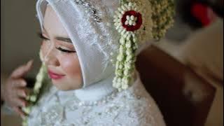 Moment Akad Tri dan Fikri | CaldoraPhoto | By rrafmy