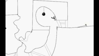 Freerider 2 - My Track