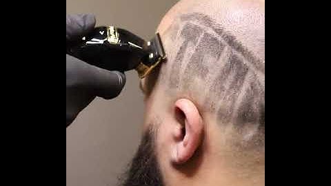 SMP Studio Scalp Micro