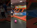 Urban Air continued #boysdayout #fun #boysday #urbanair