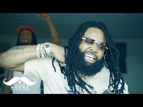 Sada Baby - Whoop Kamp