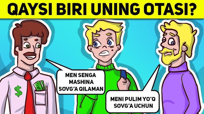Ogil onasini sikadi (porno konsert)