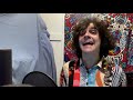 Luca: Jack Dylan Grazer "Alberto" Behind the Scenes Movie Broll | ScreenSlam