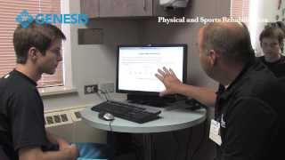 Genesis Concussion