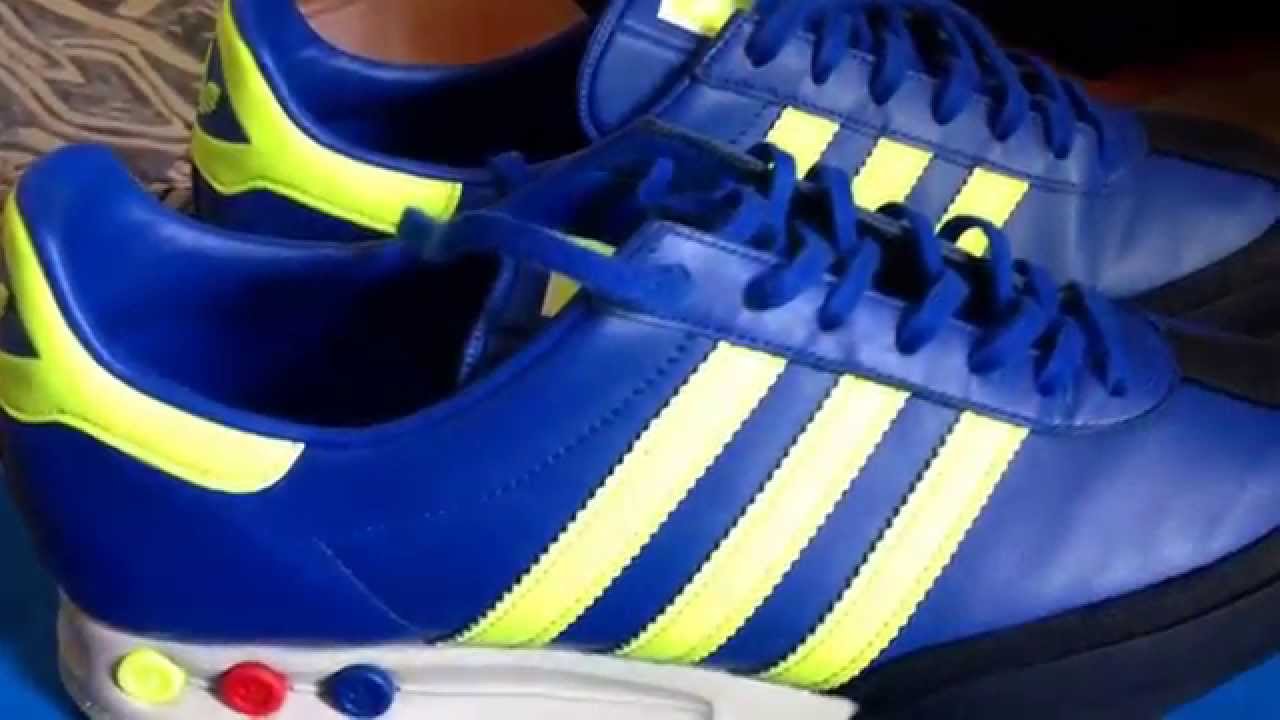 adidas kegler super