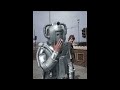 SP404 Beats