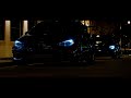 Wrx  sti  darkstate  4k