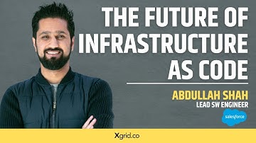 Benefits and Challenges of Infrastructure as Code - What