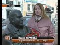 Михаилу Кругу 50 лет: спецрепортаж КП