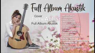 Full album akustik santai enak di dengar