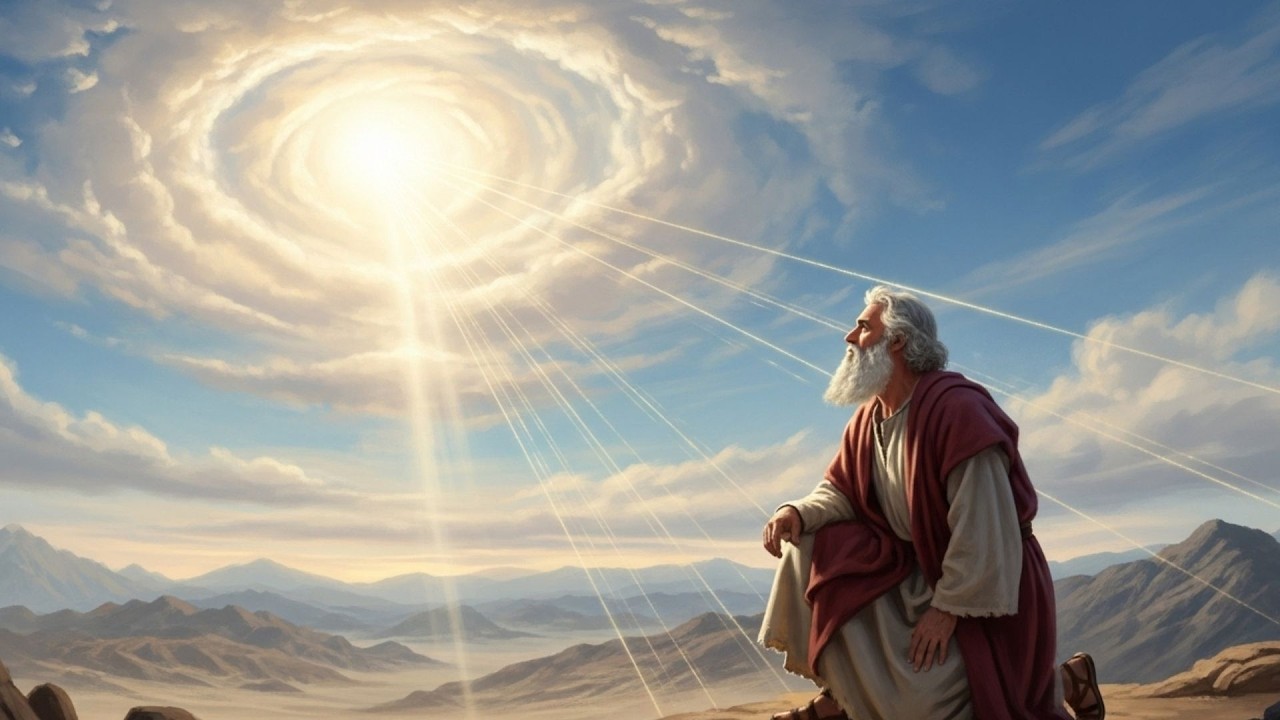 Пятое воскресенье рядового времени [Год А] Ответный псалом и Евангельское возглашение | Свет восх...