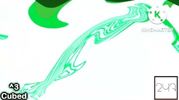 Klasky Csupo In Videoup V8.7.CUBED