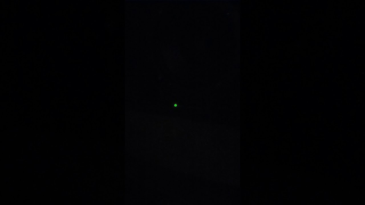 DeeDaye - Queen (instru clip)