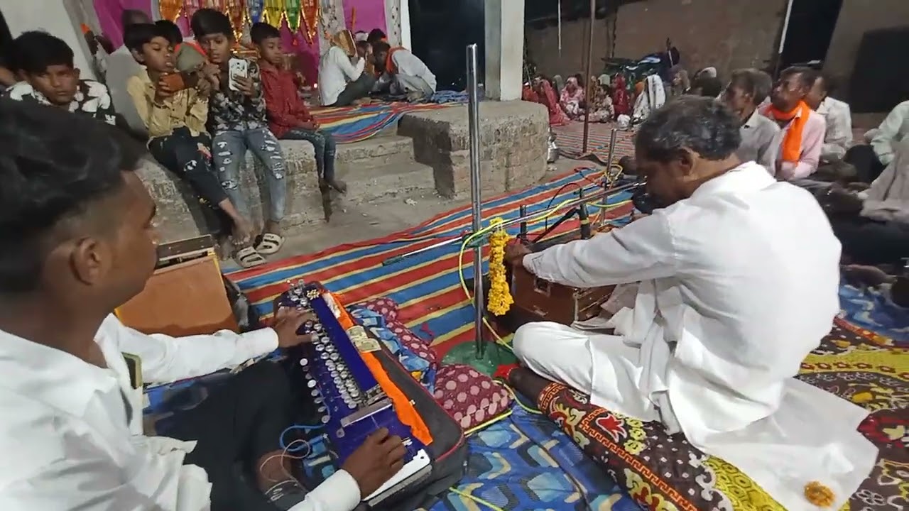 13 જાન્યુઆરી, 2026