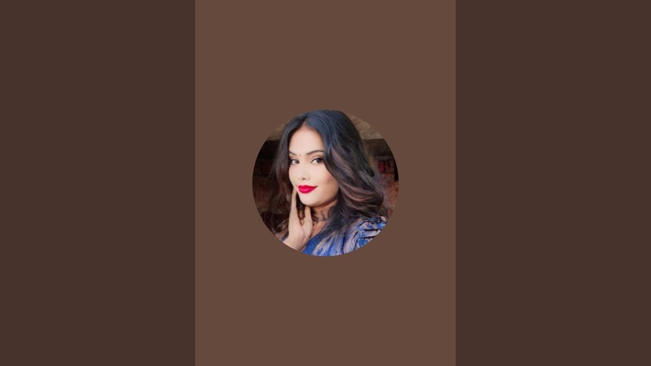 hello friend sabhi ka welcome live mein 🙏💯💫🤗