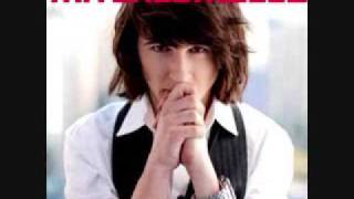 Mitchel Musso - How to Lose a Girl