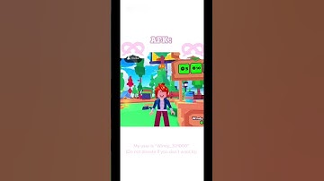 Day 7/167 of saving up for headless via please donate! #roblox #robux #fyp #plsdonate