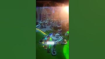 automate the Halloween event in astroneer #astroneer #tipsandtricks #contentcreator #youtubesecrets