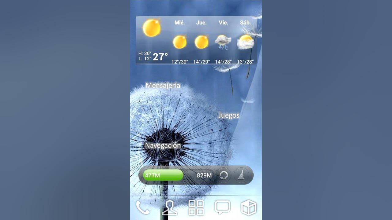 APK Router Keygen Pulwifi (ROBAR SEÑAL WIFI CON ANDROID) YouTube