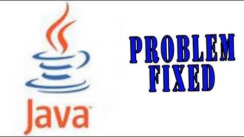 how to make a bukkit server with hamachi JAVA PROBLEM FIXED 1.5.2 2013