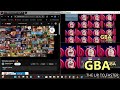 Youtube Thumbnail title