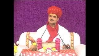 72.भजन म्हारे सपना में आयो साँवरियो।Bhajan Mhare Sapna Me Aayo Saawariyo।प्रभूजी नागर।Prabhuji Nagar