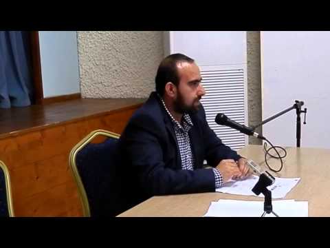 ΑΡΧΕΙΟ ADELIN:ΠΟΤΑΜΟΣ 2014/05/05 ¨ΚΥΘΗΡΑ ΑΝΤΙΚΥΘΗΡΑ ΚΑΙΝΟΥΡΓΙΑ ΜΕΡΑ¨