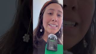 Más tips de Upwork