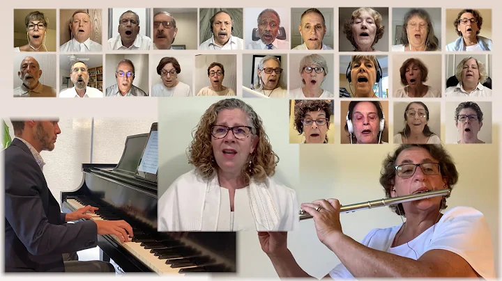 Yesh Kochavim by Jeff Klepper and Dan Friedlander,...
