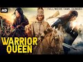 Warrior queen  tamil dubbed hollywood action movie  almira tursyn adil akhmetov  tamil movie