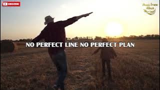 LOVE FINDS A WAY -Charfutur/lyrics 