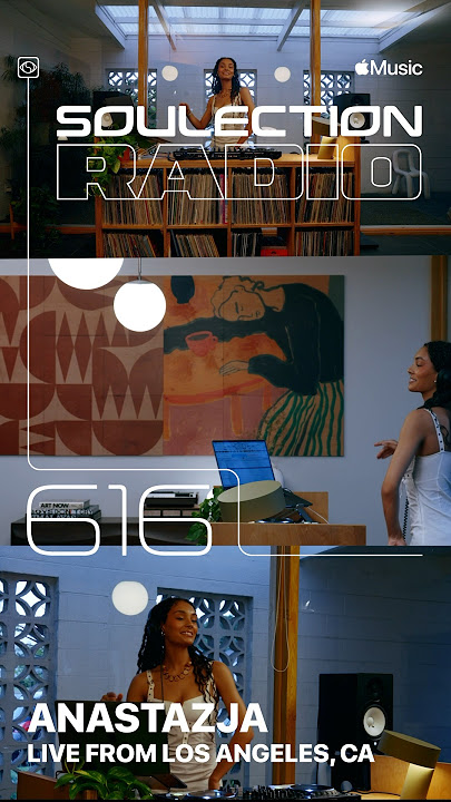 This Sade x Amapiano edit 😮‍💨 Track ID: Kiss of Life, Sade @jerry8ball & @itswarrenduncan Revisit