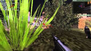 Rshook Video 2013 www.gametweaksncheats.org
