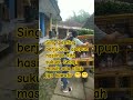 #pejuangrupiah