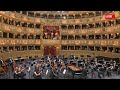 Capture de la vidéo Mozart - Concerto Per Pianoforte E Orchestra N. 17, K. 453 (Lonquich)